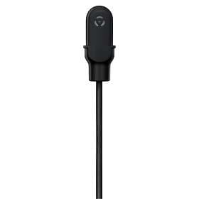 Shure DL4B/O-MTQG-A