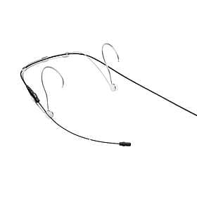 Shure DH5B/O-MTQG