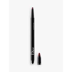 Dior Diorshow 24H Stylo Eyeliner