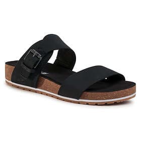 Timberland Malibu Waves 2-Band (Women's)