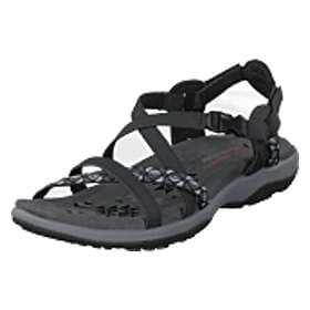Skechers Reggae Slim - Vacay (Women's)