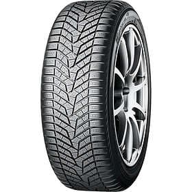 Yokohama BluEarth Winter V905 255/35 R19 96W