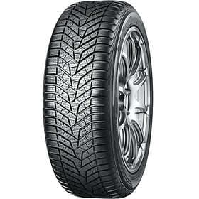 Yokohama BluEarth Winter V905 225/40 R19 93W