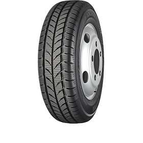Yokohama BluEarth Winter WY01 235/65 R16 121/119R
