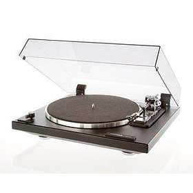 Thorens TD 235