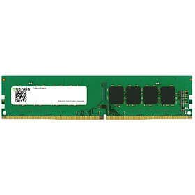 Mushkin Essentials DDR4 3200MHz 8GB (MES4U320NF8G)