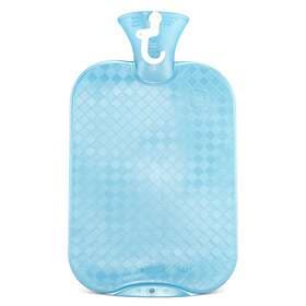 Fashy Basic Hot Water Bottle