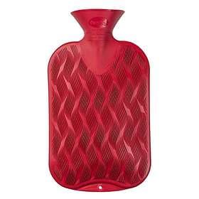 Sipacare Hot Water Bottle 2L