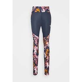 Kari Traa Tirill Tights (Women's)