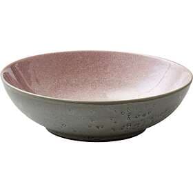 Bitz Sallad Bowl Ø240mm
