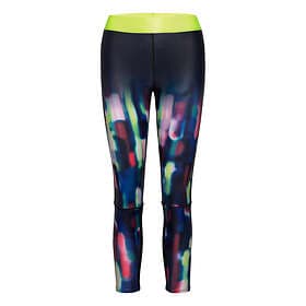 Craft Asome Short Tights (Women's)