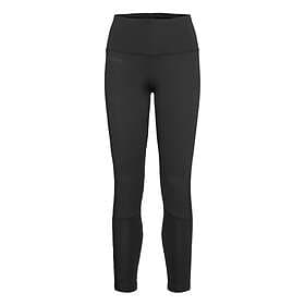 Craft Adv Charge Tights (Women's)
