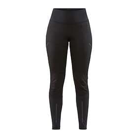 Craft Adv Essence Wind Tights (Women's)