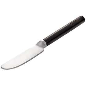 Ernst Kirchsteiger Butter Knife 170mm