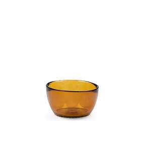 Bitz Kusintha Bowl Ø120mm