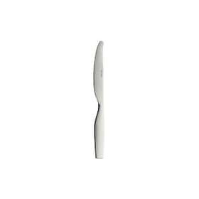 Iittala Citterio 98 Matte Dinner Knife 230mm