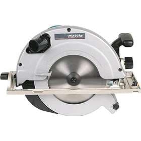 Makita 5903RK