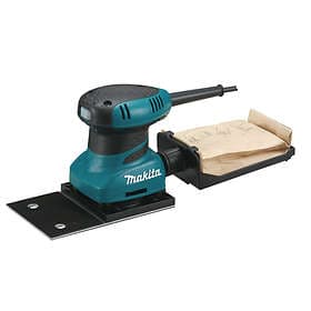 Makita BO4566
