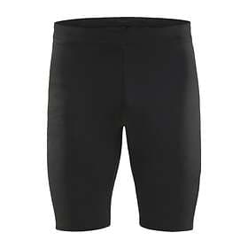 Craft Rush Short Tights (Men's)