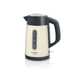 Bosch TWK4P43 1.7L