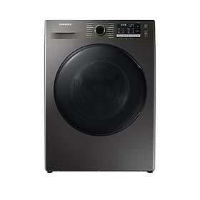 Samsung WD80TA046BX (Grey)