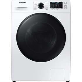 Samsung WD80TA046BE (White)