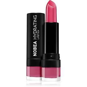 Nobea Hydrating Lipstick