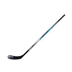 Bauer I3000 Yth