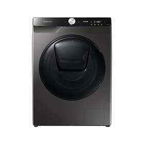Samsung WW90T854DBX (Grey)