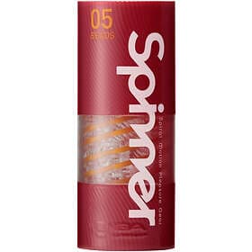 Tenga Spinner Beads