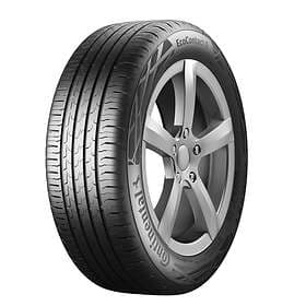 Continental ContiEcoContact 6 235/55 R18 104V XL
