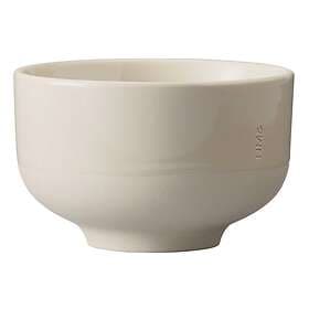 Design House Stockholm Sand Cup 22cl