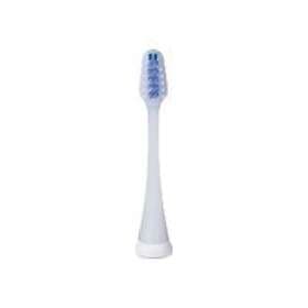 Panasonic EW 0920 2-pack