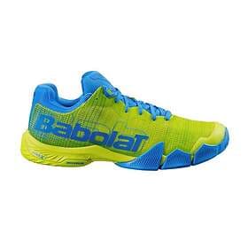 Babolat Jet Premura Padel 2021 (Men's)
