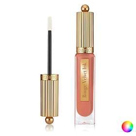 Bourjois Rouge Velvet Ink Liquid Lipstick