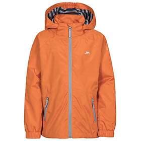 Trespass Fenna Jacket (Girls)
