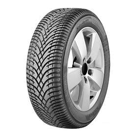 Kleber Krisalp HP 3 185/65 R14 86T