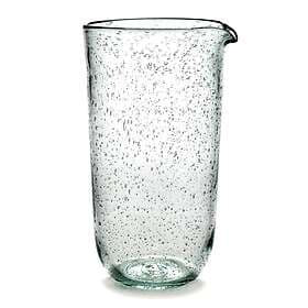 Serax Pure Pascale Carafe