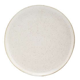 House Doctor Pion Dinner Plate Ø28.5cm
