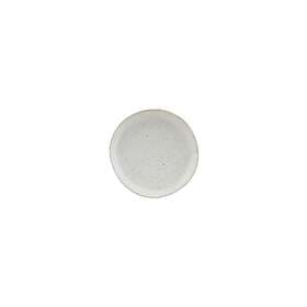 House Doctor Pion Small Plate Ø16.5cm