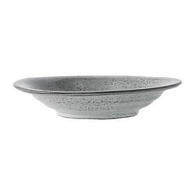 House Doctor Rustic Djup Plate Ø25cm