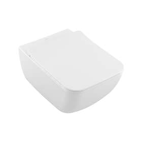 Villeroy & Boch Venticello 4611RL01 (White)
