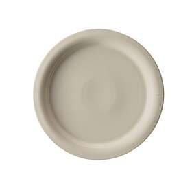 Design House Stockholm Sand Plate Ø19cm