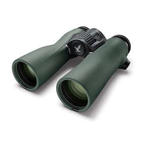 Swarovski Optik NL Pure 10x42