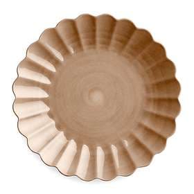 Mateus Oyster Plate Ø28cm