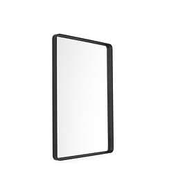 Menu Norm Mirror 50x70cm