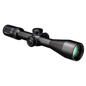 Vortex Strike Eagle 5-25x56 FFP