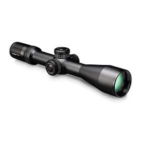 Vortex Strike Eagle 5-25x56 MOA