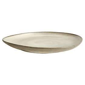 Muubs Mame Plate Ø31cm