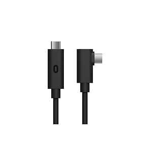 Meta Link Cable 5m